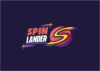 Spinlander Casino Spinlander Casino