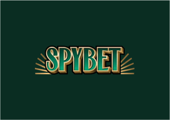 SpyBet